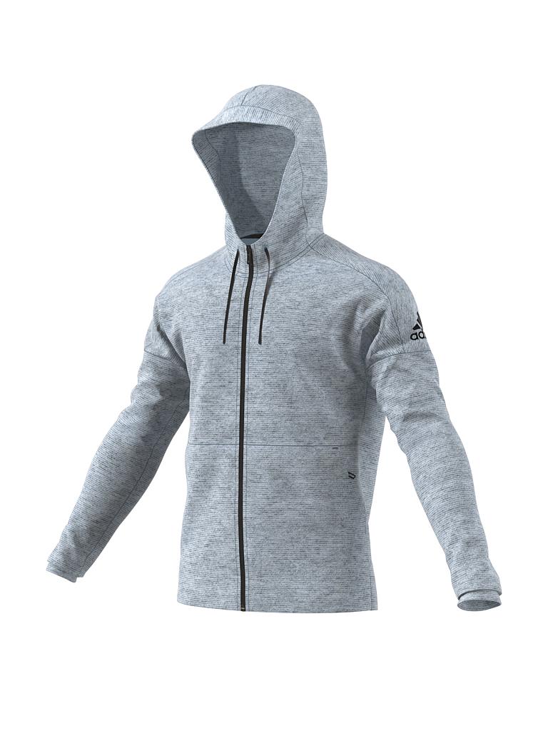 Herren Kapuzenjacke ID Stadium Herren Kapuzenjacke ID Stadium
